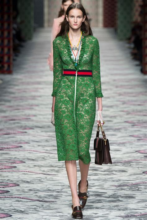 Women’s Gucci Clothing 